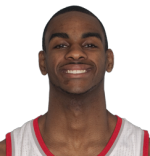 Elliot Williams