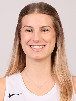 Nikola Kovacikova