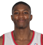 Armon Deshawn Johnson