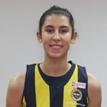Ayşe Koç