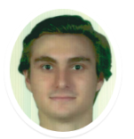 Can Urşan