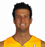 Jason Alan Kapono