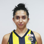 Zeynep Ekin Çelikdemir