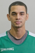 Adrian Oliver