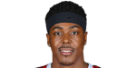 Darral Willis
