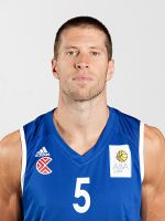 Davor Kus