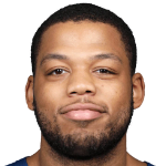 Omari Spellman