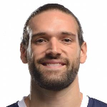 Alexandre Gavrilovic