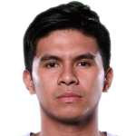 Kiefer Ravena