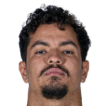 Lucas Dias