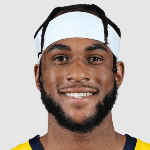 O'Shea Brissett
