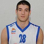 Pavlin Ivanov