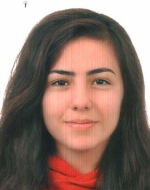 Ayşe Kadın Gülen