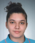 Aysude Torcu