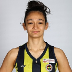 İdil Saçalır