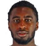 Anthony Clemmons