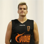 Marco Prunotto