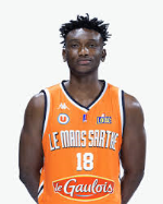Junior Tshunza
