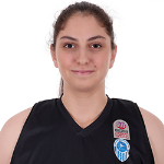 Fatma Dilara Azaklı