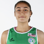 Ceren Sıla Yengel