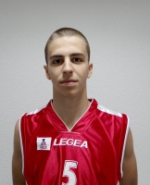 Nikolay Grozev