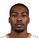 Javon Bess