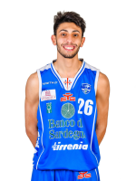 Christian Martis