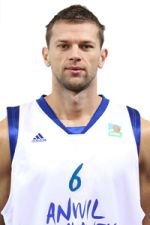Mujo Tuljkovic