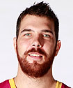 Guillem Rubio