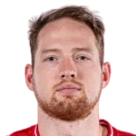 Aleksander Dziewa