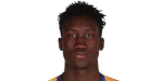 Khalifa Diop