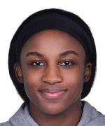 Jackie Young