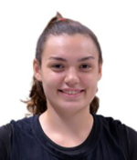 Nur Sezen Yavuz