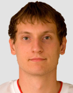 Aleksandr Fomin