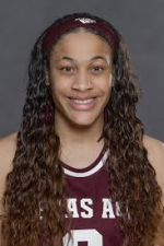 Chennedy Carter