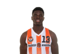 James Nnaji