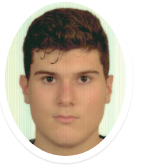 Koralp Türk