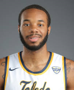 Tre'Shaun Fletcher
