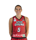 Sonja Vasic