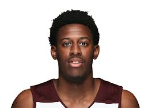 Keandre Cook