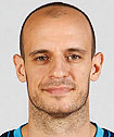 Carlos Jimenez
