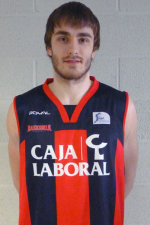 David Jelinek
