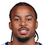 Moses Moody