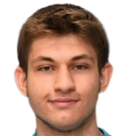 Ali Taşkın