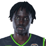 Deng Acouth