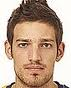 Christopher Razis
