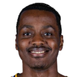 Christian Koloko
