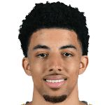 Scotty Pippen Jr.