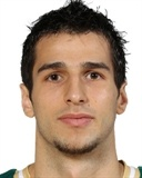Zoran Vrkic