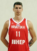 Tomislav Zubcic